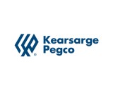 https://www.logocontest.com/public/logoimage/1581361148Kearsarge Pegco.jpg
